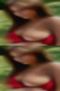Pepillomcgirr, hot women in Middletown,