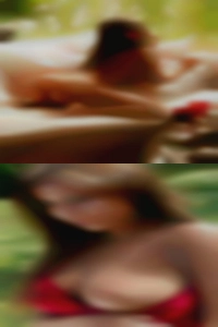 rollingarlitz812, free pussy
