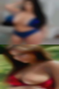 ronaGerlach522, free pussy