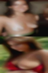 Sexy naked girls pussy