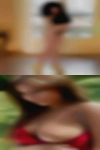 Springfield, Missouri swingers