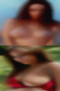 Stephniedelillo1980, unplanned encounters erotic
