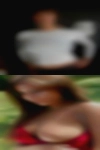 Swap meet Grand Rapids swingers