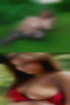 Swinger couples Monroe