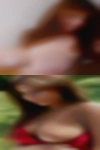 Swingers clubs Brooklyn