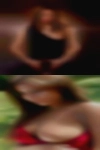 Texas swingers Seagoville