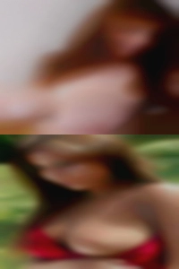 VickyHardison, sexy nude women
