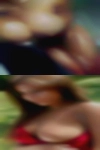 Wife swapping and chat