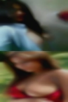 Woman Lexington, too fuck