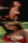 Woman looking for dick Joliet