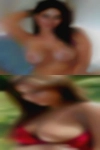 Women wanting oral Wisconsin
