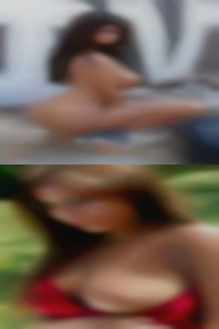 Xuanmondragon1976, meet swingers in