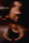 Adult sex clubs Milwaukee