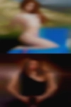 Ames, horny women