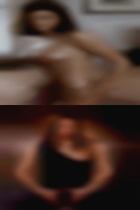annabelllatesta, gang bang