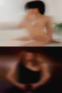 berthefranz, horny
