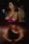 Best pussy Atlanta