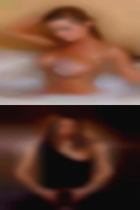 blakebrunner, girls that wanna fuck