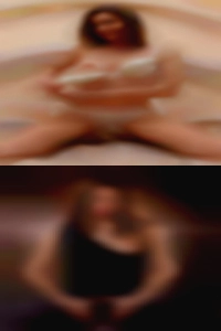 Brigettecundy, swinging and