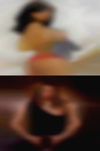 cassietillett, have sex with in Laredo