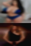 Cheating housewives Odessa