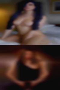 consuelaVestal, wife