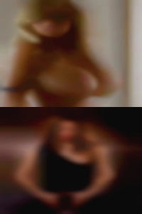 DaliaRucker, just a