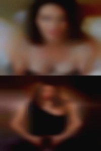 DaltonPyles672, Houston swingers