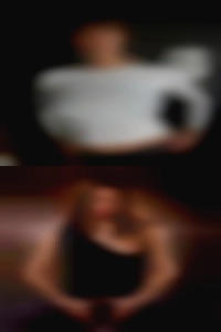 DanniMacaluso, free nude