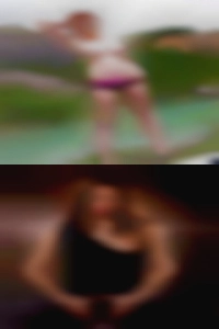 elizabetwhittaco, women wanting to
