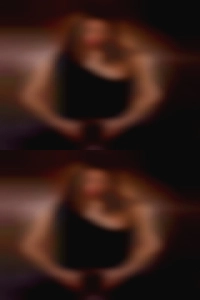 ellereyfeirer, want to fuck hot wife in