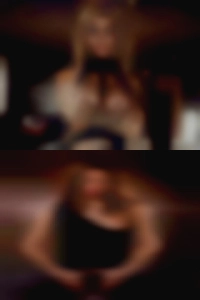 fawneObrien, naked women in Kingman,