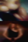 Female slave seeking couple