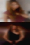 Free girls that fuck