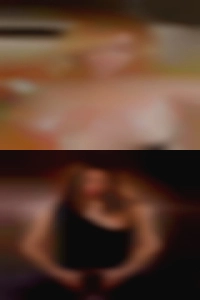 garnettefehrle, swingers fuck