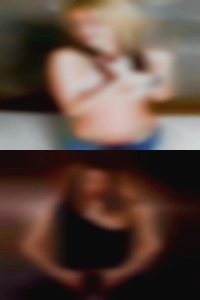 gothartBucher, girls from Whitefish