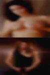 Horny girls free