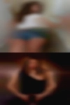 Horny girls Goshen