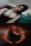 Horny girls phone numbers that