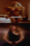 Horny woman 40229