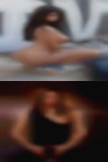 Horny woman Largo