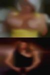 Horny women Roselle