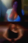Horny women Roselle