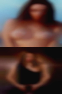 HortensiaPalmer, naughty girls