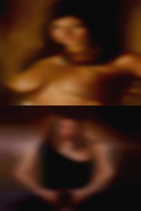 Hotchkinbasner, naked girls pussies