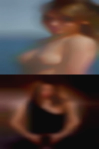 joleenbenline1957, fuck women
