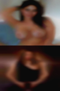 Katherinariker164, like to fuck in so TX