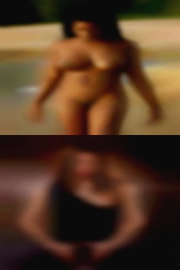 LibbyClampett, swingers