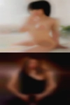 Local horny women Beaumont