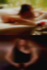 margeiareSmallwood, and black